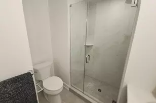 8610 Evergreen Pl, Philadelphia, PA 19118 - Photo 35