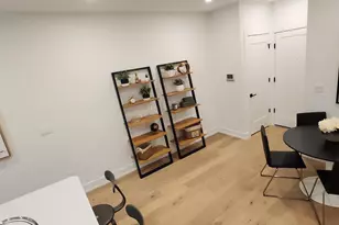 8610 Evergreen Pl, Philadelphia, PA 19118 - Photo 27