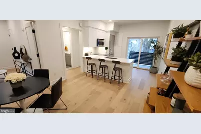 8610 Evergreen Place #201, Philadelphia, PA 19118 - Photo 5