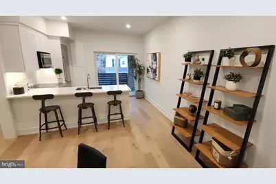 8610 Evergreen Place #201, Philadelphia, PA 19118 - Photo 5