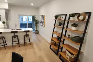 8610 Evergreen Pl, Philadelphia, PA 19118 - Photo 5