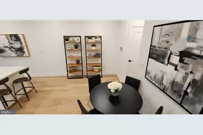 8610 Evergreen Place #201, Philadelphia, PA 19118 - Photo 25