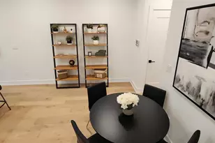 8610 Evergreen Pl, Philadelphia, PA 19118 - Photo 25