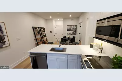 8610 Evergreen Place #201, Philadelphia, PA 19118 - Photo 13