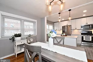 12457 Sweet Briar Rd, Philadelphia, PA 19154 - Photo 13