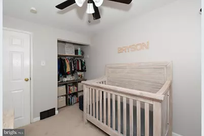12457 Sweet Briar Road, Philadelphia, PA 19154 - Photo 33