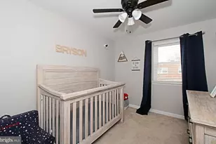 12457 Sweet Briar Rd, Philadelphia, PA 19154 - Photo 31