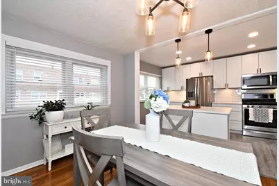 12457 Sweet Briar Road, Philadelphia, PA 19154 - Photo 13