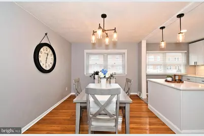 12457 Sweet Briar Road, Philadelphia, PA 19154 - Photo 11