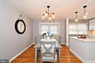 12457 Sweet Briar Rd, Philadelphia, PA 19154 - Photo 11