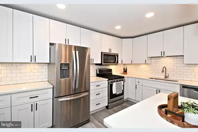 12457 Sweet Briar Road, Philadelphia, PA 19154 - Photo 25