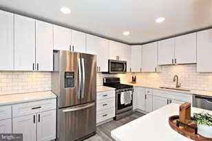 12457 Sweet Briar Rd, Philadelphia, PA 19154 - Photo 25