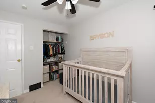 12457 Sweet Briar Rd, Philadelphia, PA 19154 - Photo 33