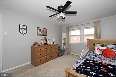 12457 Sweet Briar Road, Philadelphia, PA 19154 - Photo 29