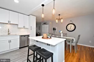 12457 Sweet Briar Rd, Philadelphia, PA 19154 - Photo 23