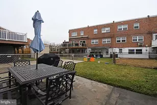 12457 Sweet Briar Rd, Philadelphia, PA 19154 - Photo 41