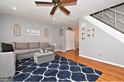 12457 Sweet Briar Road, Philadelphia, PA 19154 - Photo 7