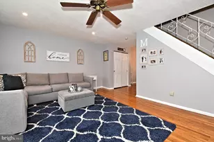 12457 Sweet Briar Rd, Philadelphia, PA 19154 - Photo 7