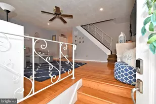12457 Sweet Briar Rd, Philadelphia, PA 19154 - Photo 5