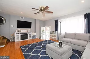 12457 Sweet Briar Rd, Philadelphia, PA 19154 - Photo 9