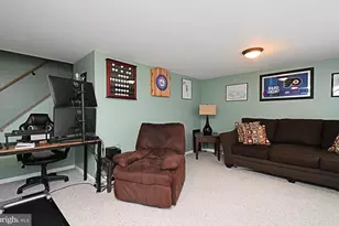 12457 Sweet Briar Rd, Philadelphia, PA 19154 - Photo 37