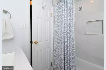 12457 Sweet Briar Road, Philadelphia, PA 19154 - Photo 35