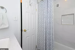 12457 Sweet Briar Rd, Philadelphia, PA 19154 - Photo 35