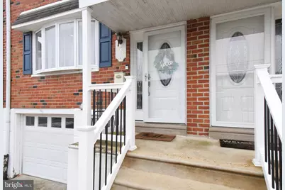 12457 Sweet Briar Road, Philadelphia, PA 19154 - Photo 3