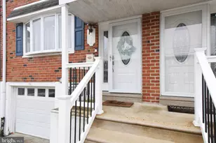 12457 Sweet Briar Rd, Philadelphia, PA 19154 - Photo 3