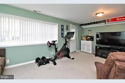 12457 Sweet Briar Road, Philadelphia, PA 19154 - Photo 39