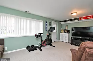 12457 Sweet Briar Rd, Philadelphia, PA 19154 - Photo 39