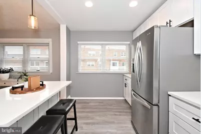 12457 Sweet Briar Road, Philadelphia, PA 19154 - Photo 21