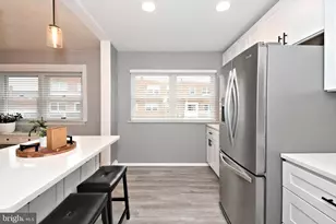 12457 Sweet Briar Rd, Philadelphia, PA 19154 - Photo 21