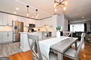 12457 Sweet Briar Rd, Philadelphia, PA 19154 - Photo 15