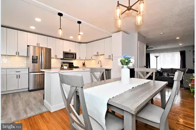 12457 Sweet Briar Road, Philadelphia, PA 19154 - Photo 15