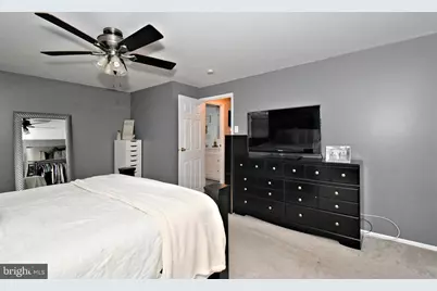 12457 Sweet Briar Road, Philadelphia, PA 19154 - Photo 27