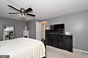 12457 Sweet Briar Rd, Philadelphia, PA 19154 - Photo 27