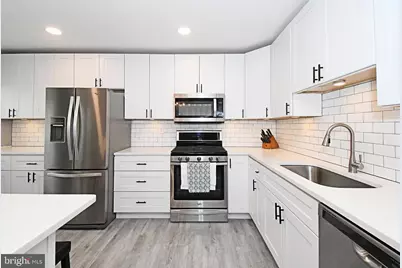 12457 Sweet Briar Road, Philadelphia, PA 19154 - Photo 19