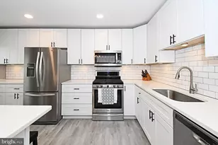 12457 Sweet Briar Rd, Philadelphia, PA 19154 - Photo 19