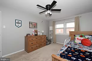 12457 Sweet Briar Rd, Philadelphia, PA 19154 - Photo 29