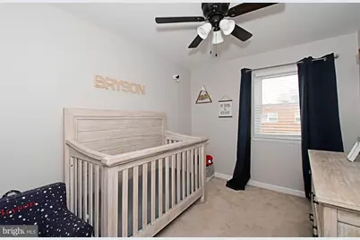 12457 Sweet Briar Road, Philadelphia, PA 19154 - Photo 31