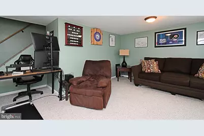 12457 Sweet Briar Road, Philadelphia, PA 19154 - Photo 37