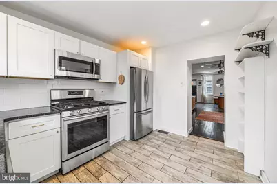 3064 Livingston Street, Philadelphia, PA 19134 - Photo 11