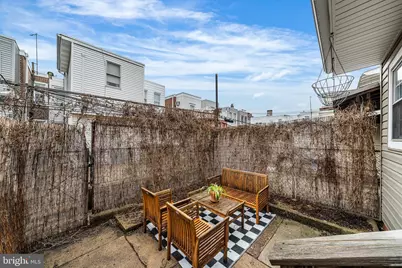 3064 Livingston Street, Philadelphia, PA 19134 - Photo 13