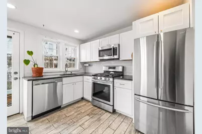 3064 Livingston Street, Philadelphia, PA 19134 - Photo 9