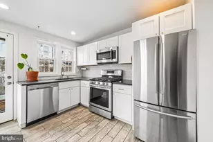 3064 Livingston St, Philadelphia, PA 19134 - Photo 9