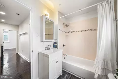 3064 Livingston Street, Philadelphia, PA 19134 - Photo 21