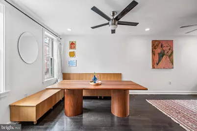 3064 Livingston Street, Philadelphia, PA 19134 - Photo 3