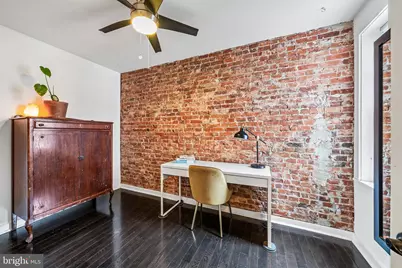 3064 Livingston Street, Philadelphia, PA 19134 - Photo 17