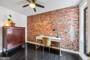 3064 Livingston St, Philadelphia, PA 19134 - Photo 17